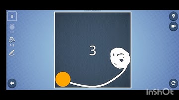 REALLY MY BRAIN OUT 🤒🤕 | LEVEL 1 TO 15 COMPLETE 🎉🥳 | BRAIN OUT| #brainout  #manussgaming #video