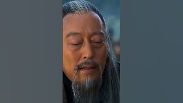 Gia Cát Lượng đấu trận pháp với Tư Mã Ý #taothao #tưmãý #khongminh #giacatluong #tamquocdiennghia