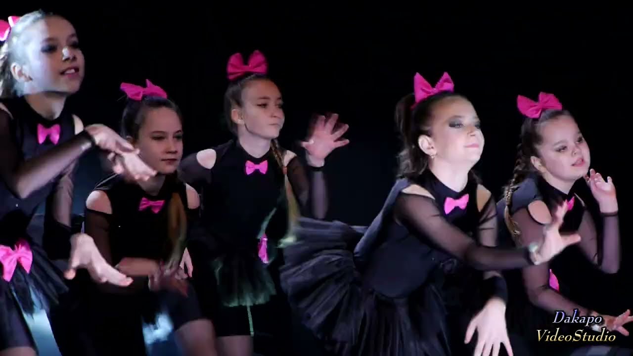 №106. #VintClub Группа 