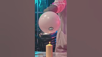 Rocket Science 101  The Basics Explained