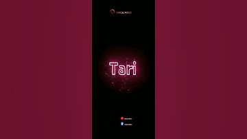 Mane Lai Ja Ne Tari Sangath 4k Status #Srikrishna#KrishnaStatus