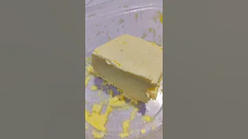 ምርጥ ቾኮሌት ኬክ Food 
