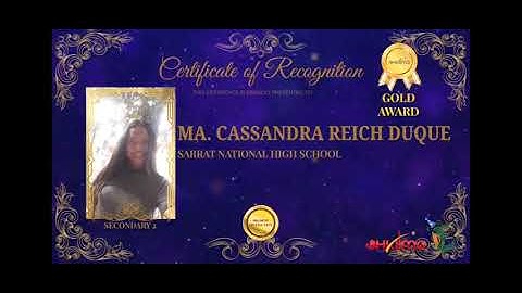 Hongkong International Math Olympiad 2021