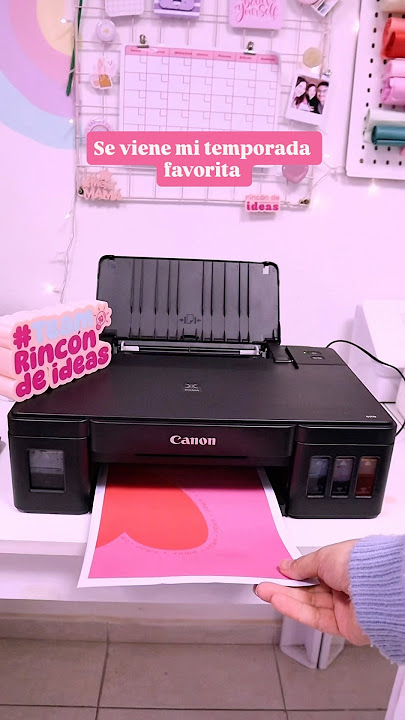 Como hacer agendas desde 0 📚 ¡aprende con rincon de ideas!