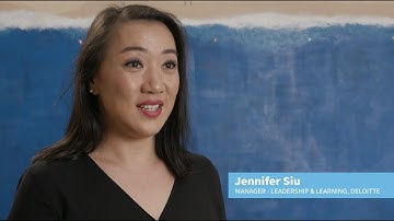 How EdApp fits into Deloitte