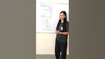 JEE MAINS|JEE ADVANCED|NEET|Pure rolling on inclined plane|velocity and acceleration of object