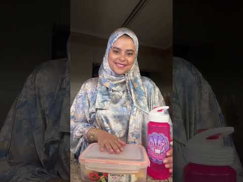 الصغنن هيبقى فى اولى إبتدائي