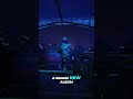 Steve Aoki's Electric Love Memories  Debut & Cake Tradition!
