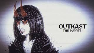【Vocaloid Original】OUTKAST【廻音シュウ、がくっぽいど】