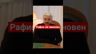 за каких же идиотов они держат людей! #киркоров #лолита #билан извиняются для галочки!