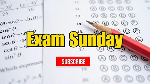 Exams Vlog | VU Midterm Fall 2025 | Study Rouine #fall2025 #vu #midterm 