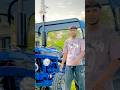 ⚜️🌾🌪️Farming #shorts #viral #trending #instagram #viralvideos #kisan #farming #tractor