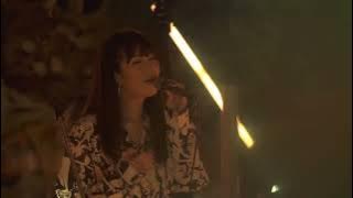 Kiki Vivi Lily - At Last [Sony Ginza Park Acoustic Session Version]