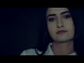 Onur Biçer - Zamansız Yağmur [Official Video] Mp3 Song