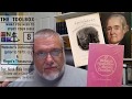 Bible Toolbox 8 Websters And Roget True North Bible Institute Bible Toolbox 8 Websters And Roget True North Bible Institute