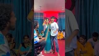 #Video | एक बार रानी कहदs | #Shilpi Raj | F.t Neelam Giri | #Bhojpuri Song 2026