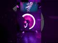 Deep Dive / 轟はじめ - ヲタ芸で踊り打ってみた#hololive #轟はじめ #shorts #もりショーツ