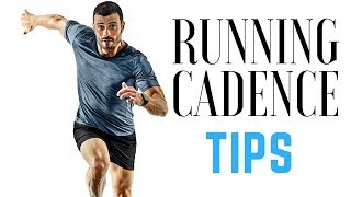 By increasing your running cadence you will develop an efficient
stride, promote a mid foot landing, and reduce risk of injury. ideal
is some...