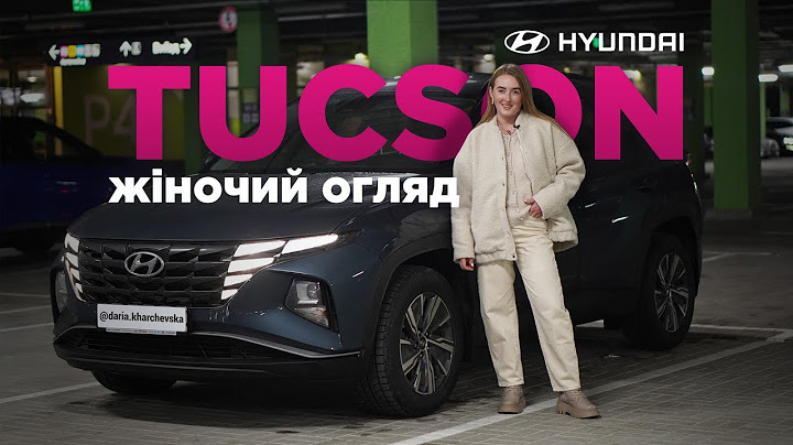 Đánh giá hyundai tucson 2023 xehay năm 2024