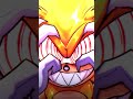 CCgoku vs fleetway #viralsound #sonic #DBZ #vs #sonic.exe
