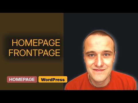 Wordpress: 'Nothing found' on home page after custom CSS edit (2 Solutions!!)