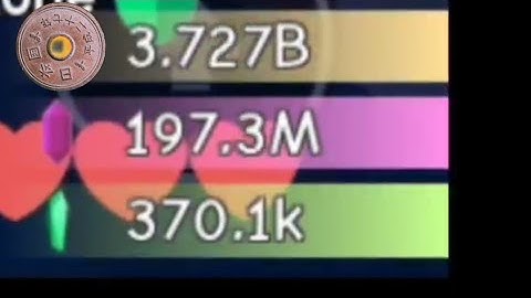 ANIME FIGHTING SIMULATOR Script HYDROGEN INFINITE YEN | INFINITE CHIKARA WORK FOR PC MOBILE ANDROID