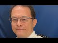 2028卡位戰開打！