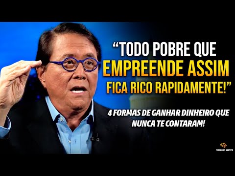 Vídeo: Empréstimo para empreendedores iniciantes - mito ou realidade?