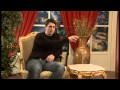 Goli Zivot - Kristijan Golubovic - 1. deo - (TV Happy 2014)