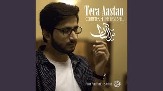 Tera Aastan