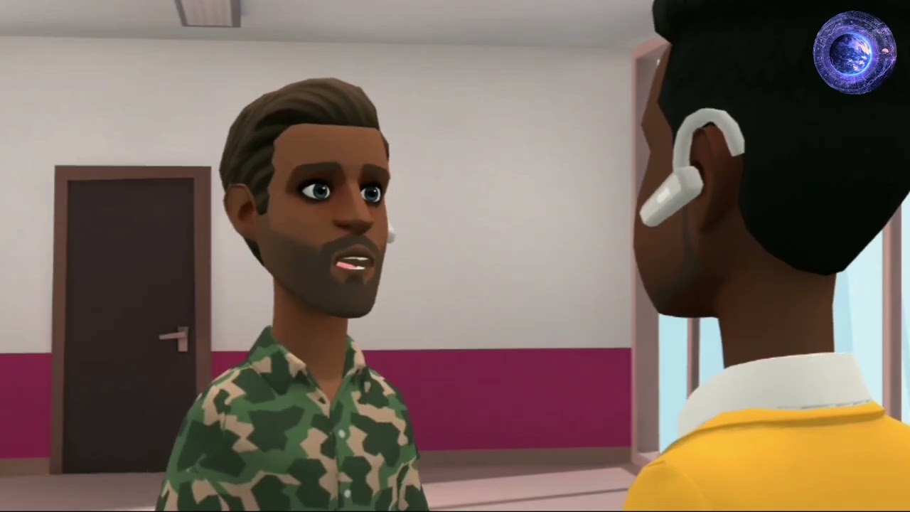 mana murti gurraacha fii ummata