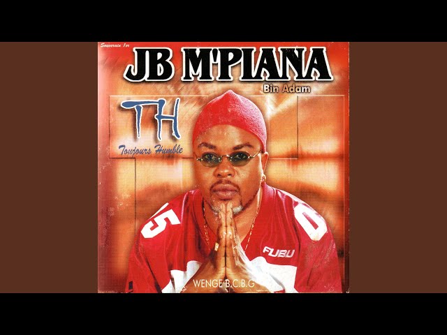TÉLÉCHARGER JB MPIANA FEUX DE LAMOUR