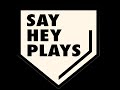 MLB Best Bets | Say Hey Plays | May 4th, 2021