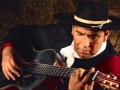 CHAQUEÑO PALAVECINO - A DON AMANCIO