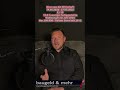 18,0 % weniger fertiggestellte Wohnungen im Jahr 2025. Nur 206.000 - Tiefster Stand seit 2012