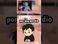 ahora se por que no recuerda #miside #mita #gamer #juegoindie #terrorpsicologico