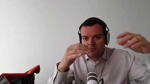 Thanos Prometheus at scale discussed by Ben and Sid from GitLab