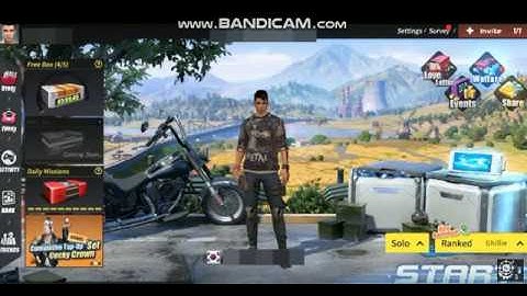 Rules Of Survival Cheat January 7 2019  MemoryHackers/Undetected telekill/Fast Paracuit/Aimbot/Etc.