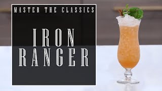 cocktail video