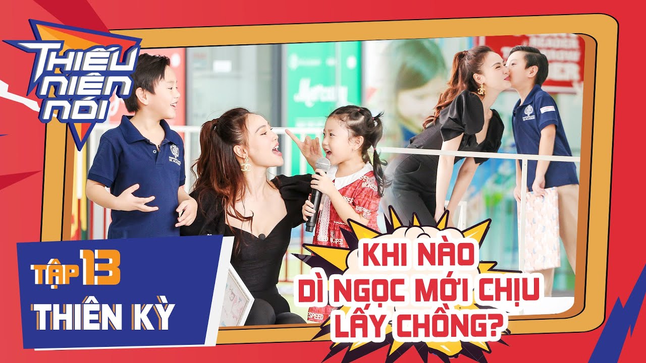 Ninh Dương Lan Ngọc 