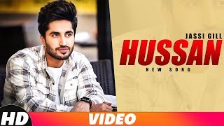 Free Download Songs Of Jassi Gill