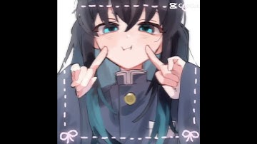 ||Muichiro edit|| sorry I haven’t been posting much #demonslayer #muichiro #kimetsunoyaiba #anime