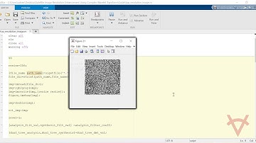 SATELLITE IMAGE RESOLUTION ENHANCEMENT USING DUAL TREE COMPLEX WAVELET TRANSFORM