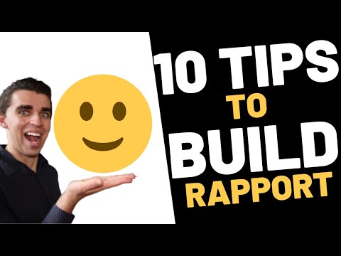 10 Tips to