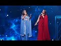 Jeev rangla  shreya ghoshal  sayli kamble  indian idol