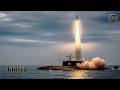 Russia S New Submarine Strikes Without Warning Russia S New Submarine Strikes Without Warning