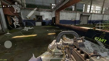 bus driver tedd codm voice