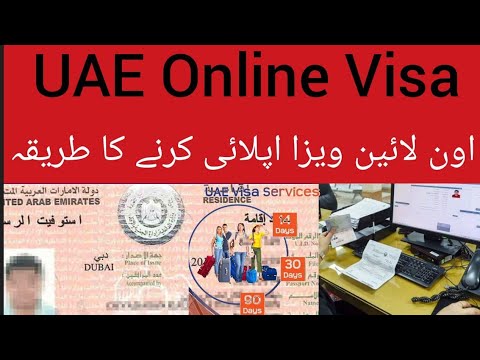 uae visit visa news khaleej times today