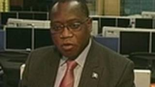 Aganga Says Nigeria Drawing FDI in Petrochemical Plants