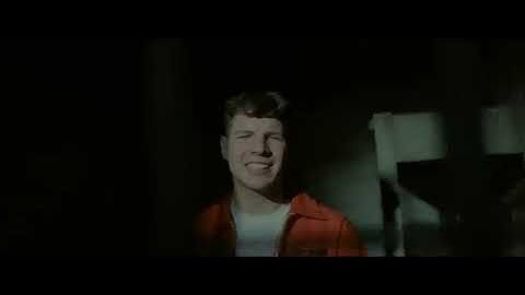 Bruno x Spacc - Cella ft. Manuel ( OFFICIAL MUSIC VIDEO ) 2/3